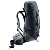 Mochila Aircontact Lite 35+10 Litros SL Deuter - Imagem 5