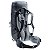 Mochila Aircontact Lite 35+10 Litros SL Deuter - Imagem 9