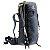 Mochila Aircontact Lite 35+10 Litros SL Deuter - Imagem 13
