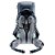 Mochila Aircontact Lite 35+10 Litros SL Deuter - Imagem 2