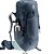 Mochila Aircontact Lite 35+10 Litros SL Deuter - Imagem 6