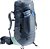 Mochila Aircontact Lite 35+10 Litros SL Deuter - Imagem 7