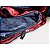 Saco de Dormir Large Dream Lite 500 Deuter - Imagem 2