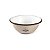 Tigela Esmaltada Outdoor Picnic Naturehike - Imagem 1