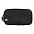 Carteira Phone Wallet Curtlo - Imagem 1