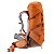 Mochila Aircontact Core 35+10 Litros SL Deuter - Imagem 3