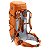 Mochila Aircontact Core 35+10 Litros SL Deuter - Imagem 11