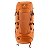 Mochila Aircontact Core 35+10 Litros SL Deuter - Imagem 9