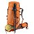 Mochila Aircontact Core 35+10 Litros SL Deuter - Imagem 12