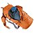 Mochila Aircontact Core 35+10 Litros SL Deuter - Imagem 6