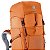 Mochila Aircontact Core 35+10 Litros SL Deuter - Imagem 7