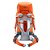 Mochila Aircontact Core 35+10 Litros SL Deuter - Imagem 2