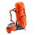 Mochila Aircontact Core 35+10 Litros SL Deuter - Imagem 4