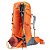 Mochila Aircontact Core 35+10 Litros SL Deuter - Imagem 6