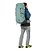 Mochila Aircontact Core 45+10 Litros SL Deuter - Imagem 7