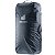 Capa Transport Cover II 60-90 Litros Deuter - Imagem 1