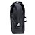 Capa para Mochila Transport Flight Cover II 90 Litros Deuter - Imagem 4