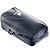 Capa para Mochila Transport Flight Cover II 90 Litros Deuter - Imagem 2