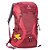 Mochila Mountain Air 30 Litros SL Deuter - Imagem 5