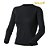 Blusa Segunda Pele Térmica X-Thermo Grid Solo Feminino - Imagem 2