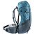Mochila Futura Pro 40 Litros Deuter - Imagem 6