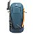 Mochila Futura Pro 40 Litros Deuter - Imagem 14