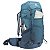 Mochila Futura Pro 40 Litros Deuter - Imagem 16