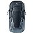 Mochila Futura Pro 40 Litros Deuter - Imagem 11