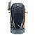 Mochila Futura Pro 40 Litros Deuter - Imagem 13