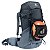 Mochila Futura Pro 40 Litros Deuter - Imagem 19