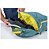 Duffel Bag Trailkit 40 Litros Osprey - Imagem 10