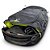 Duffel Bag Trailkit 40 Litros Osprey - Imagem 4
