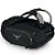 Duffel Bag Trailkit 40 Litros Osprey - Imagem 1