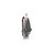 Luva de Hidratação com Garrafa Flexível 250ml HandHeld Duro Osprey - Imagem 10