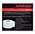 Esparadrapo Esportivo Rigid Sports 3,8cm X 10mt VitalTape - Imagem 2