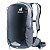 Mochila Race X 12 Litros Deuter - Imagem 1