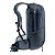 Mochila Race X 12 Litros Deuter - Imagem 5