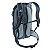 Mochila Race X 12 Litros Deuter - Imagem 7