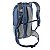 Mochila Race X 12 Litros Deuter - Imagem 8