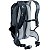 Mochila Race X 12 Litros Deuter - Imagem 13