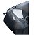 Mochila Race X 12 Litros Deuter - Imagem 16