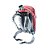 Mochila Trail 26 Litros Deuter - Imagem 5