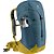 Mochila AC Lite 30 Litros Deuter - Imagem 8