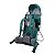 Mochila Carregador de Bebê Kid Comfort I Set 14 Litros Deuter - Imagem 5