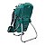 Mochila Carregador de Bebê Kid Comfort I Set 14 Litros Deuter - Imagem 6