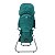Mochila Carregador de Bebê Kid Comfort I Set 14 Litros Deuter - Imagem 7