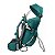 Mochila Carregador de Bebê Kid Comfort I Set 14 Litros Deuter - Imagem 4
