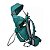 Mochila Carregador de Bebê Kid Comfort I Set 14 Litros Deuter - Imagem 8