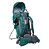 Mochila Carregador de Bebê Kid Comfort I Set 14 Litros Deuter - Imagem 9