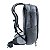 Mochila Race 8 Litros Deuter - Imagem 3